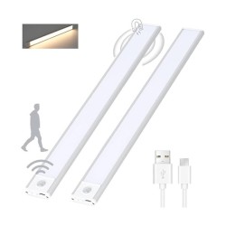 ΛΑΜΠΕΣ&ΠΑΝΕΛ LED